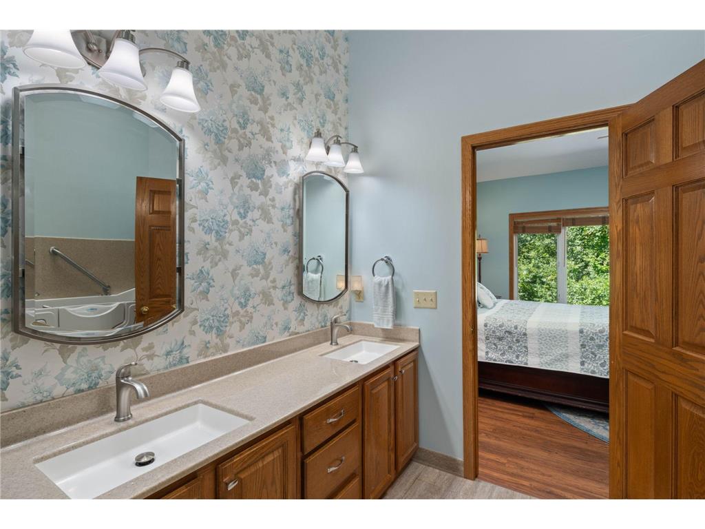 12755 Falcon Court Apple Valley MN 55124 7077049 image27