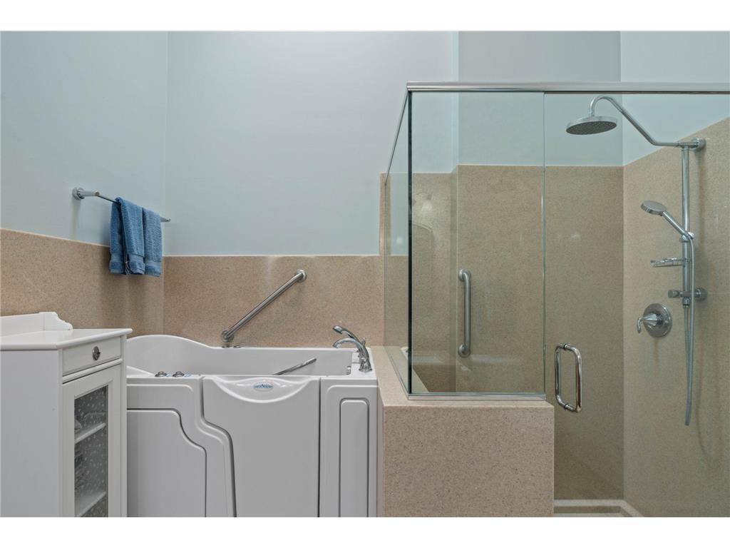 12755 Falcon Court Apple Valley MN 55124 7077049 image28