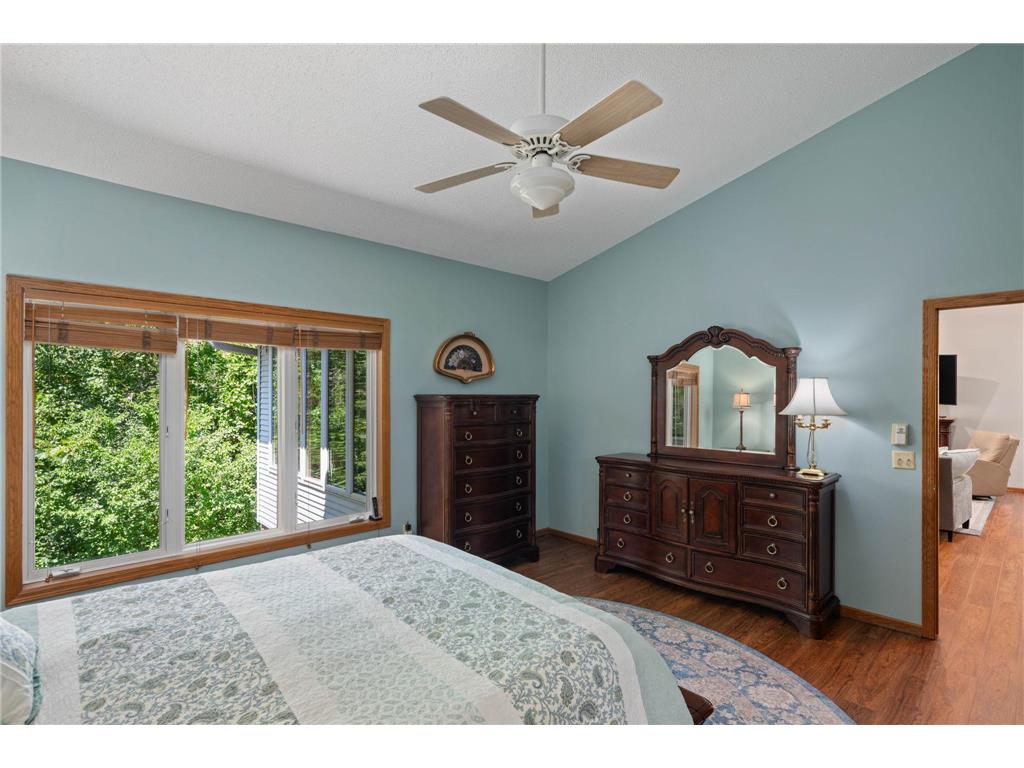 12755 Falcon Court Apple Valley MN 55124 7077049 image29