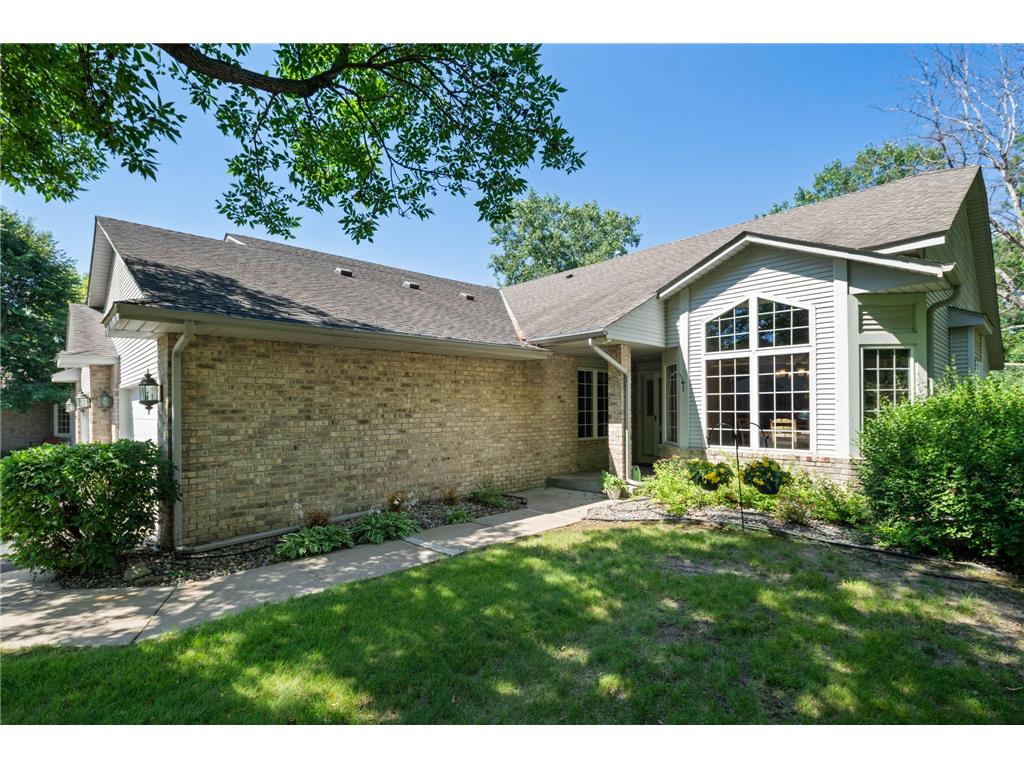 12755 Falcon Court Apple Valley MN 55124 7077049 image3