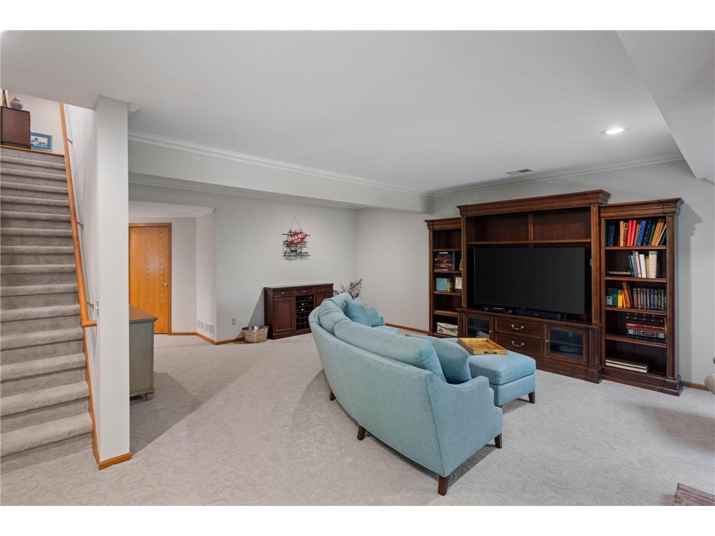 12755 Falcon Court Apple Valley MN 55124 7077049 image31