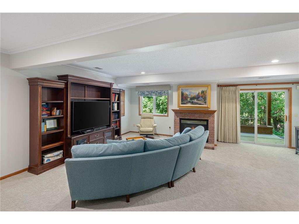 12755 Falcon Court Apple Valley MN 55124 7077049 image32