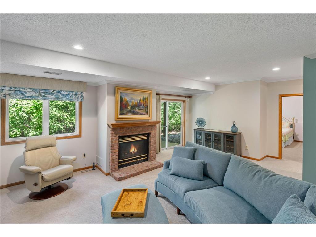 12755 Falcon Court Apple Valley MN 55124 7077049 image33