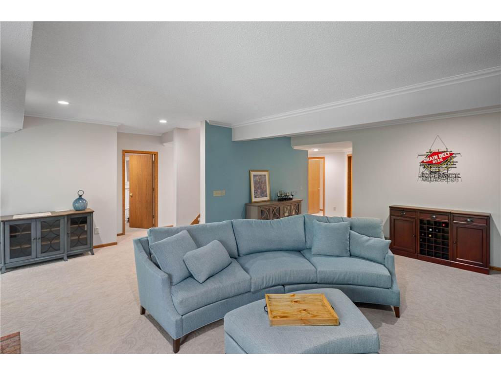 12755 Falcon Court Apple Valley MN 55124 7077049 image34