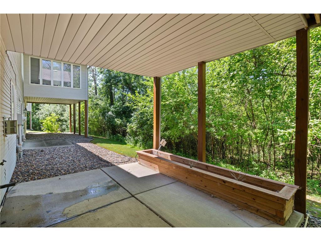 12755 Falcon Court Apple Valley MN 55124 7077049 image35