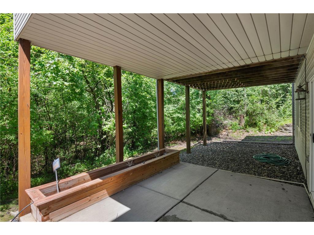 12755 Falcon Court Apple Valley MN 55124 7077049 image36