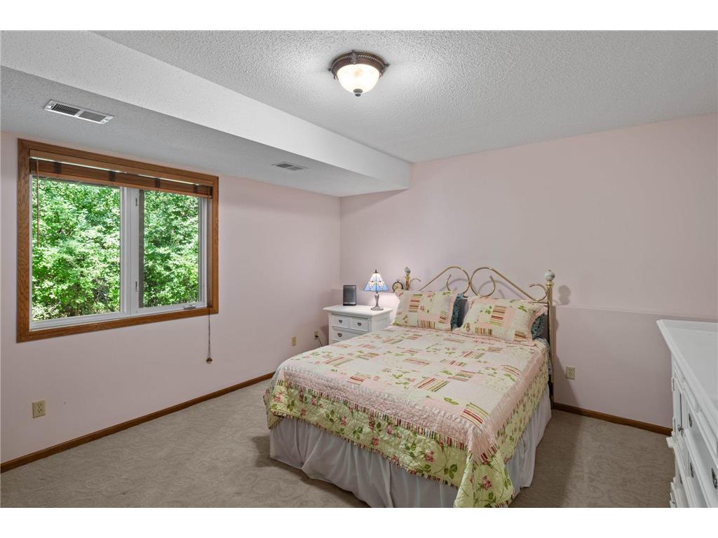 12755 Falcon Court Apple Valley MN 55124 7077049 image37