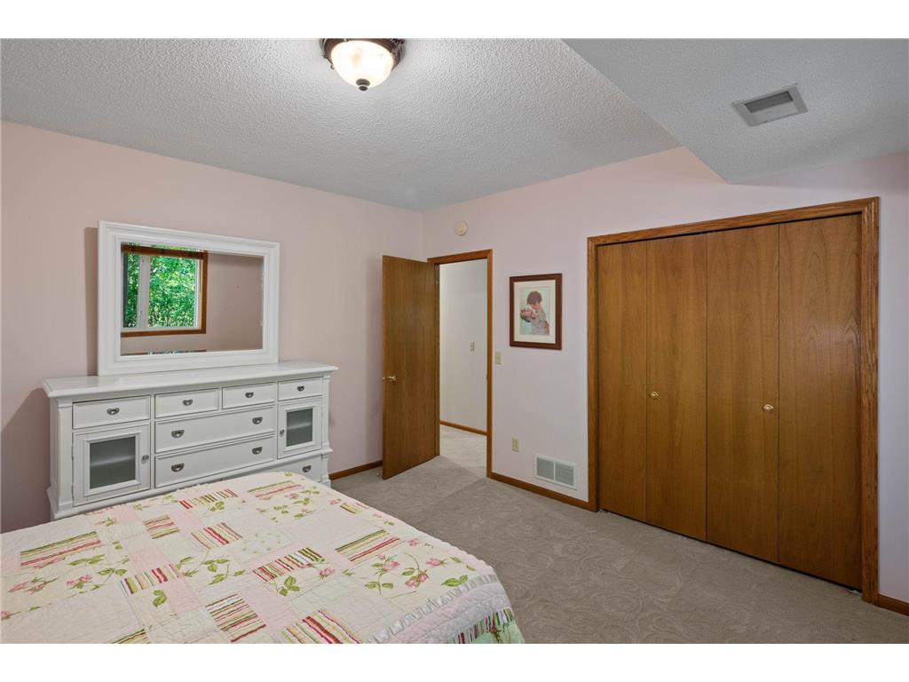 12755 Falcon Court Apple Valley MN 55124 7077049 image38