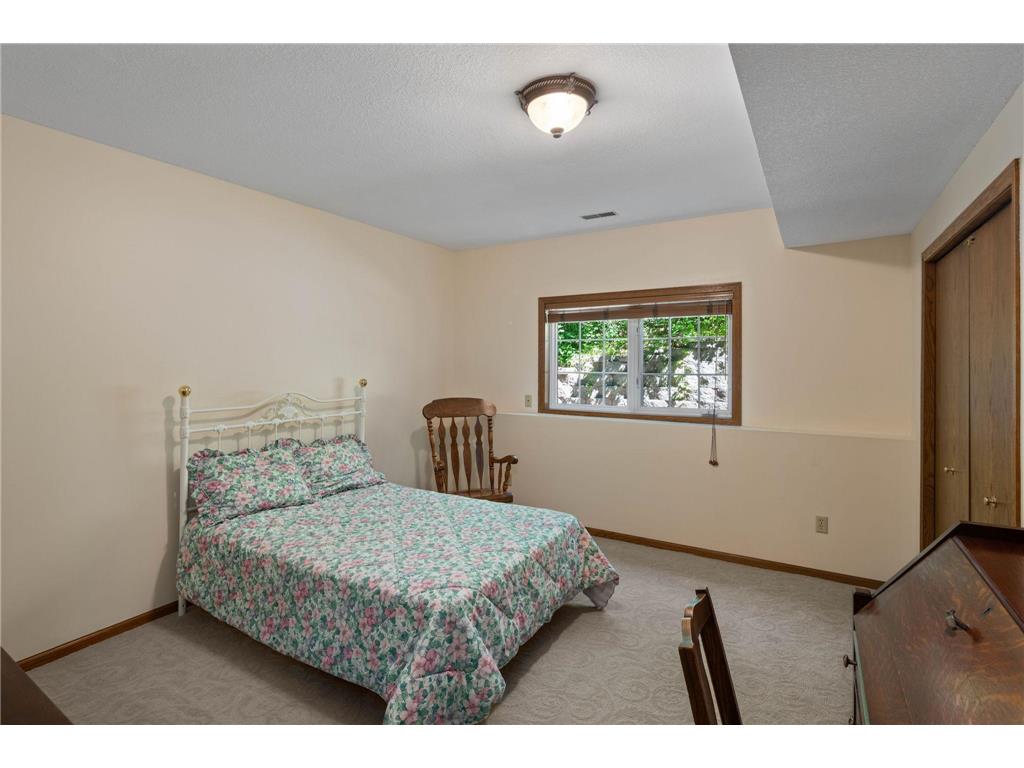 12755 Falcon Court Apple Valley MN 55124 7077049 image39