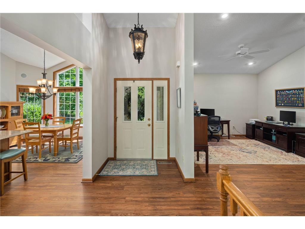 12755 Falcon Court Apple Valley MN 55124 7077049 image4