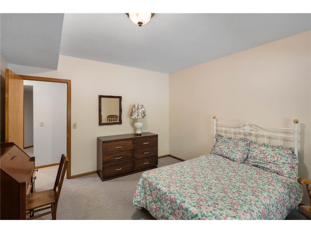 12755 Falcon Court Apple Valley MN 55124 7077049 image40
