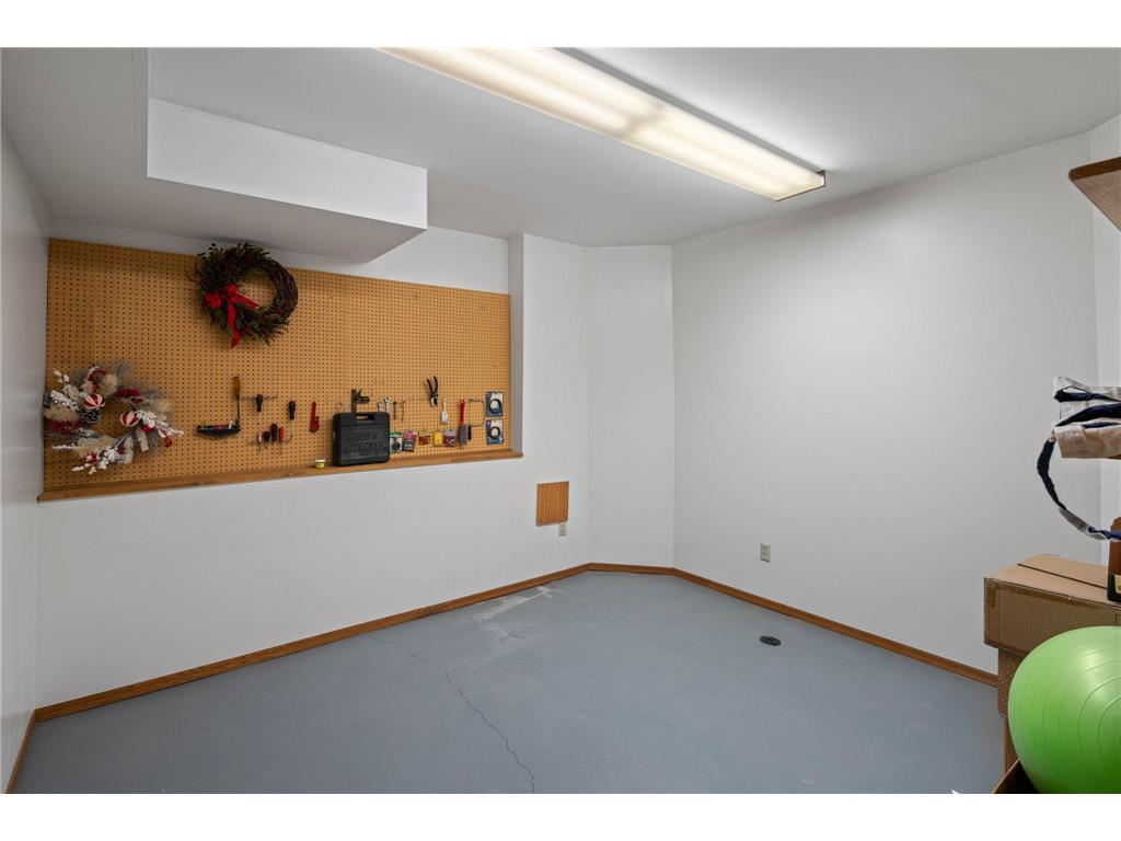 12755 Falcon Court Apple Valley MN 55124 7077049 image41