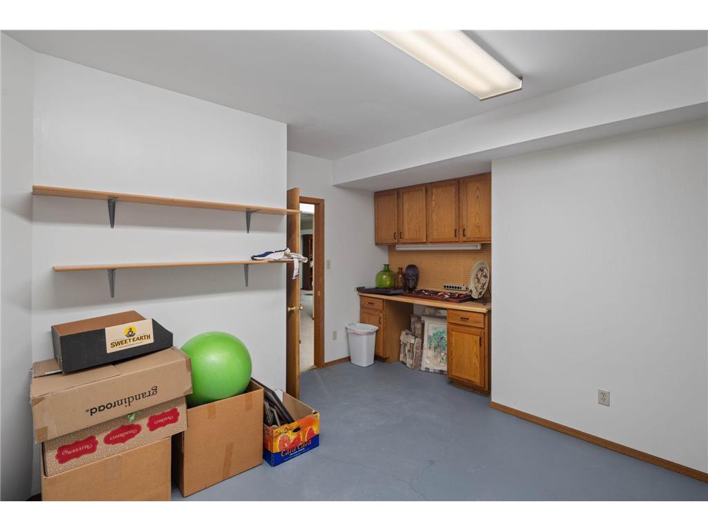 12755 Falcon Court Apple Valley MN 55124 7077049 image42