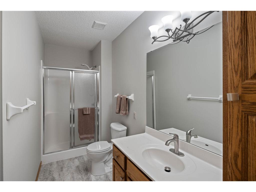 12755 Falcon Court Apple Valley MN 55124 7077049 image43