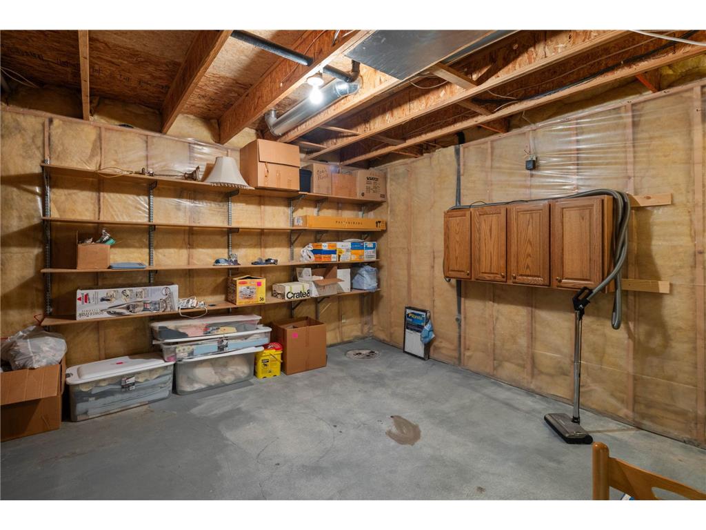 12755 Falcon Court Apple Valley MN 55124 7077049 image44