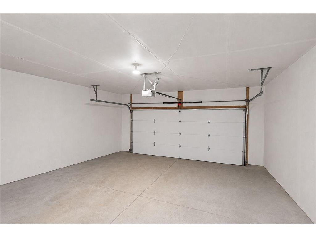 12755 Falcon Court Apple Valley MN 55124 7077049 image46