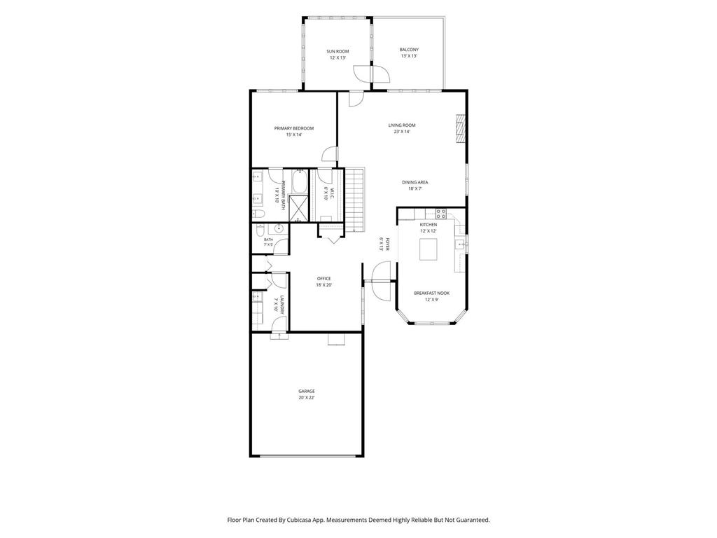 12755 Falcon Court Apple Valley MN 55124 7077049 image47