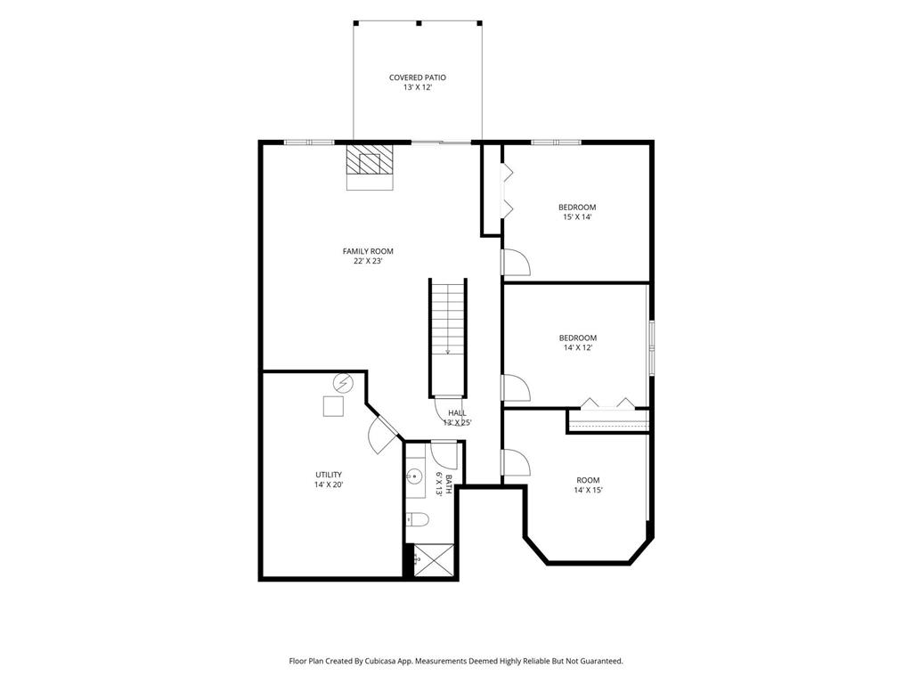 12755 Falcon Court Apple Valley MN 55124 7077049 image48
