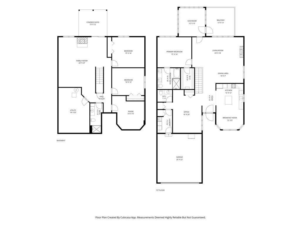 12755 Falcon Court Apple Valley MN 55124 7077049 image49