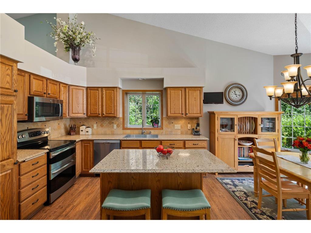 12755 Falcon Court Apple Valley MN 55124 7077049 image5