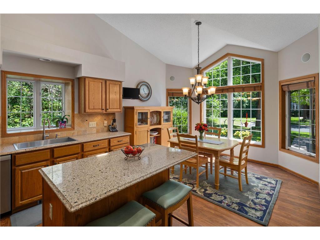 12755 Falcon Court Apple Valley MN 55124 7077049 image6