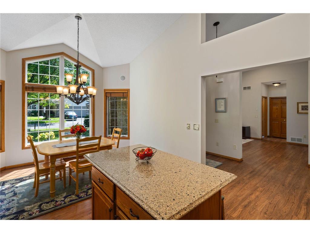 12755 Falcon Court Apple Valley MN 55124 7077049 image7