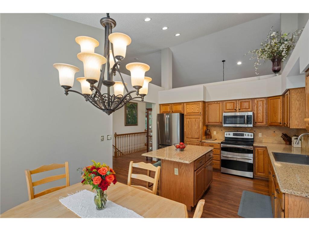 12755 Falcon Court Apple Valley MN 55124 7077049 image8