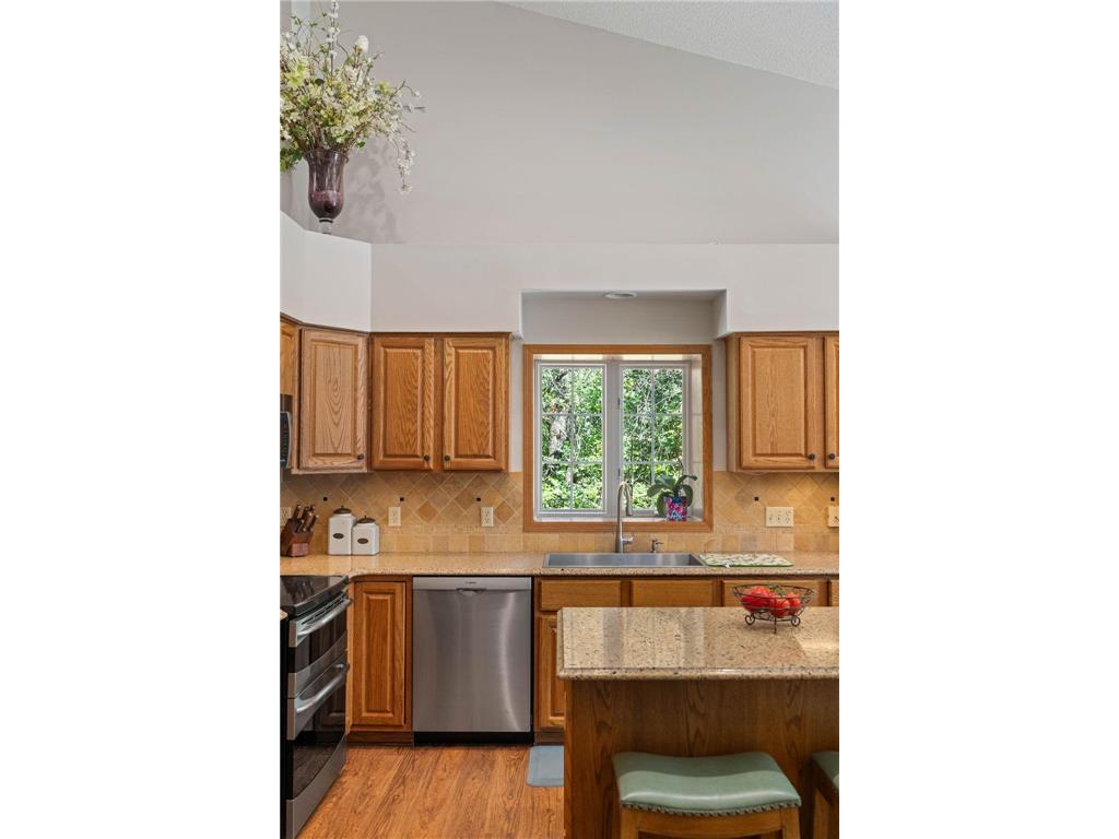12755 Falcon Court Apple Valley MN 55124 7077049 image9