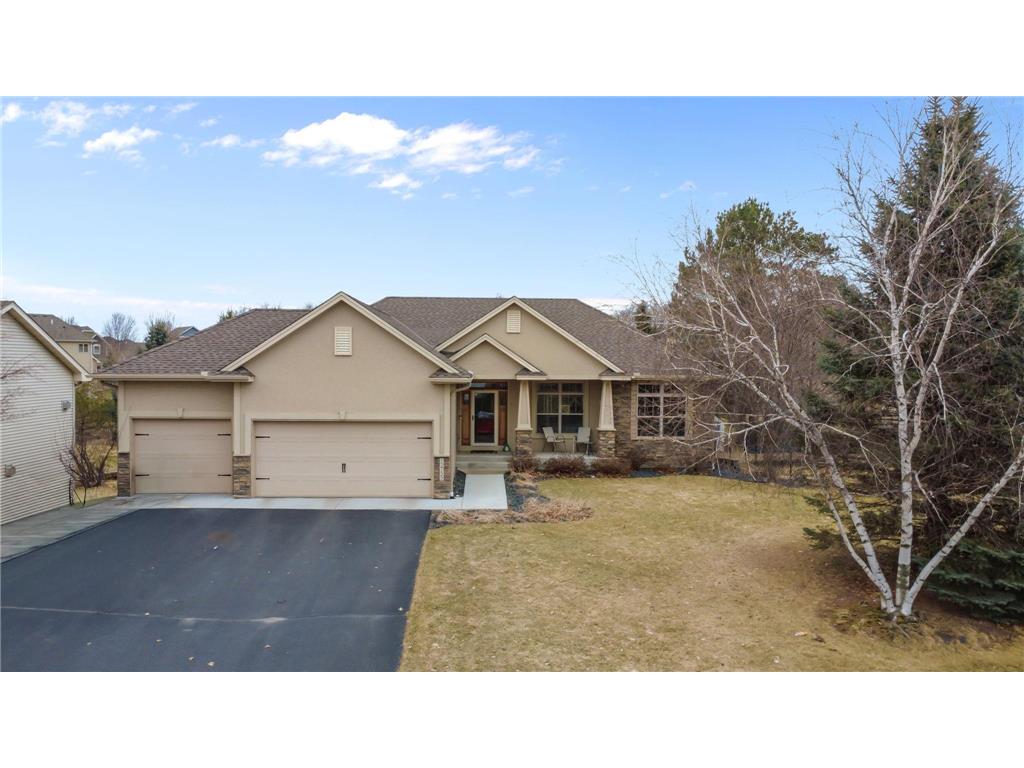 12755 Jamestown Street NE Blaine MN 55449 7043673 image1