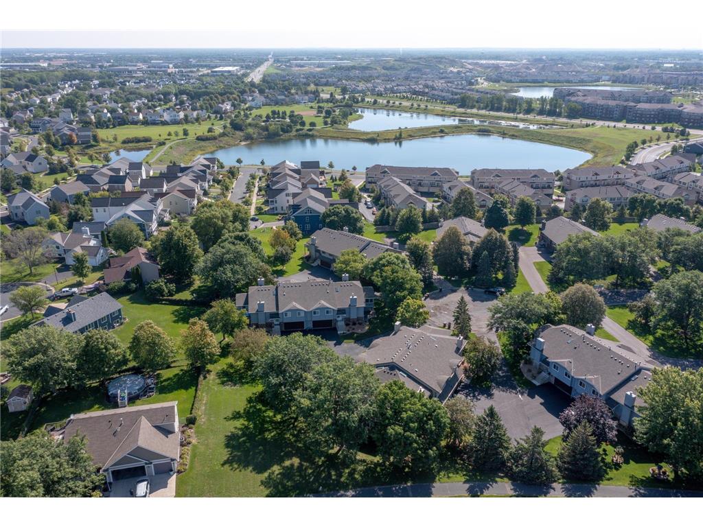 12756 84th Avenue N, Maple Grove, MN, 55369 MLS 6273374 Edina Realty