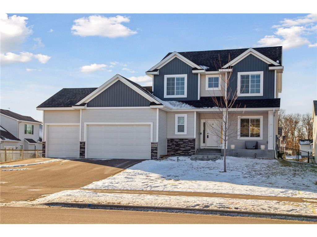 12756 Harpers Street NE Blaine MN 55449 6648823 image1