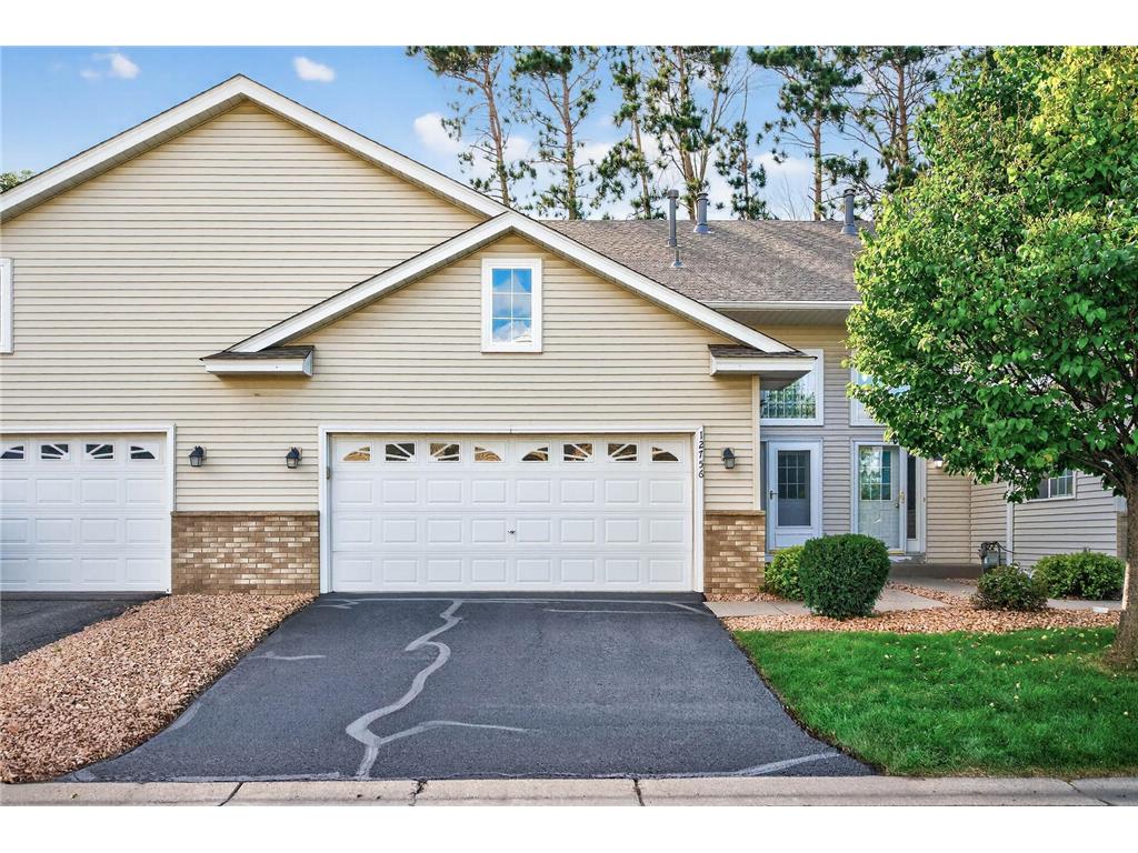 12756 Ulysses Circle NE Blaine MN 55434 6779277 image1