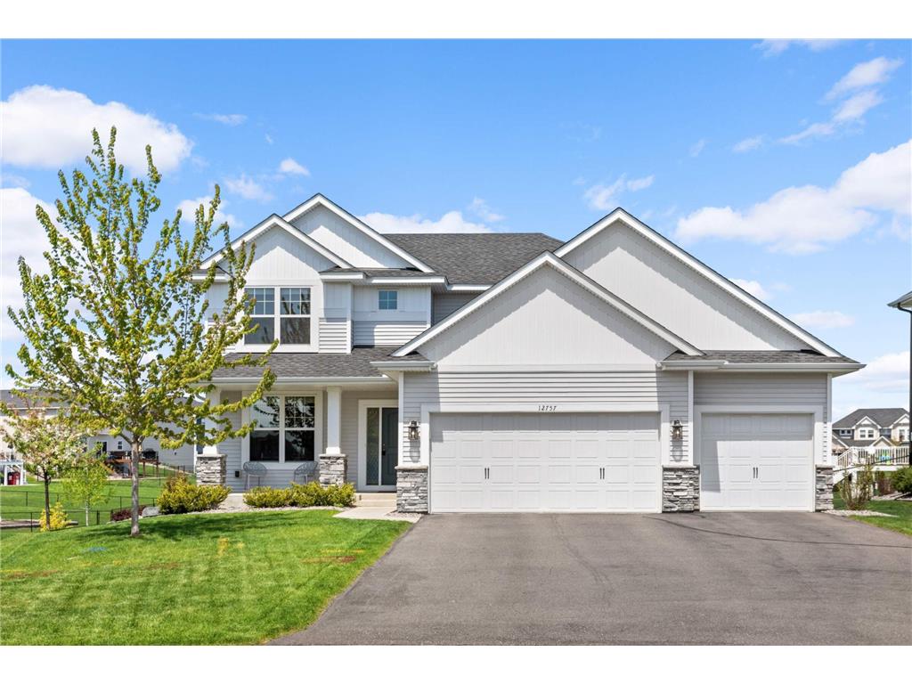 12757 39th Court NE Saint Michael MN 55376 6531228 image1