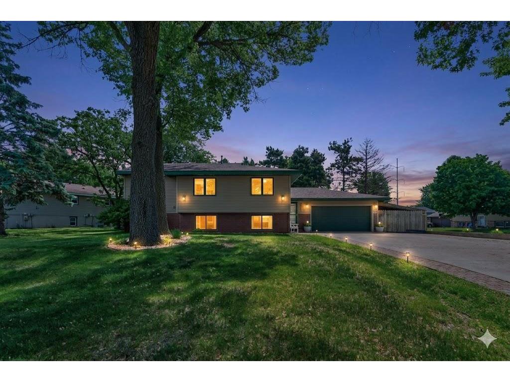 12757 Able Street NE Blaine MN 55434 7078494 image1