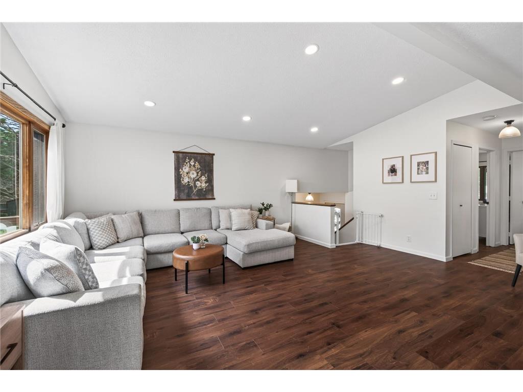 12757 Able Street NE Blaine MN 55434 7078494 image10