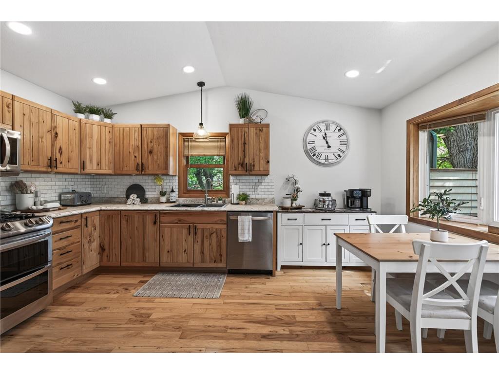12757 Able Street NE Blaine MN 55434 7078494 image12