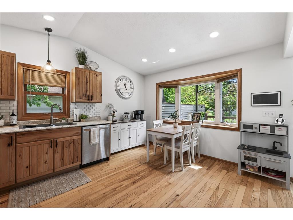 12757 Able Street NE Blaine MN 55434 7078494 image13