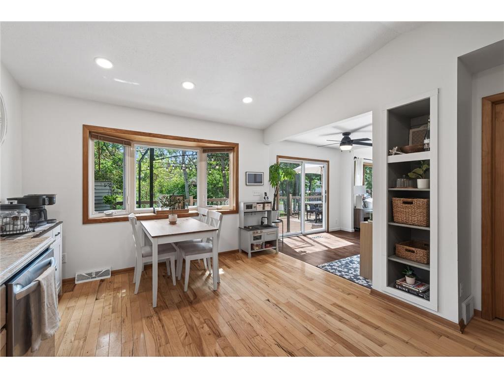 12757 Able Street NE Blaine MN 55434 7078494 image14