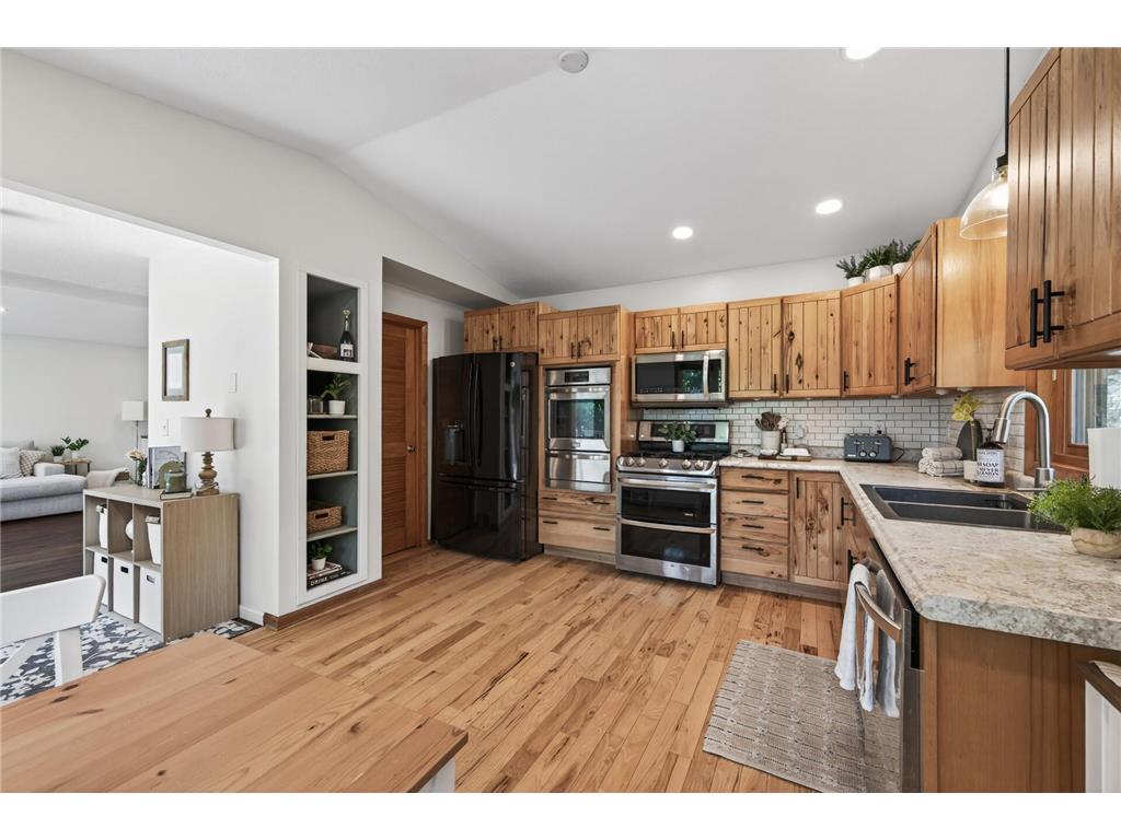 12757 Able Street NE Blaine MN 55434 7078494 image15