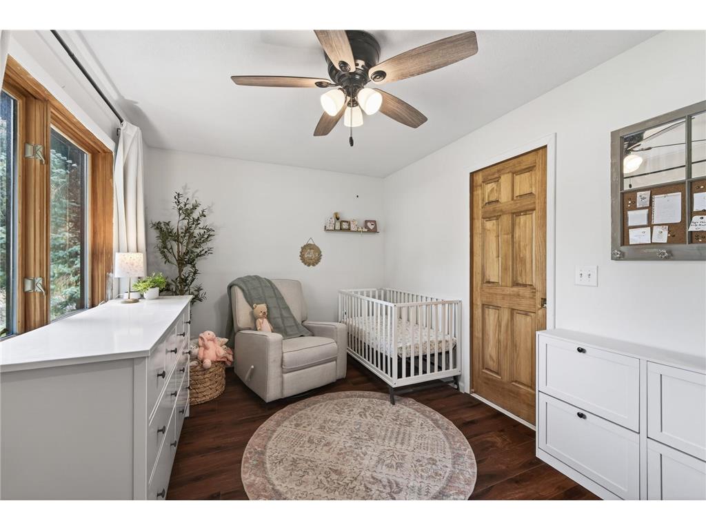 12757 Able Street NE Blaine MN 55434 7078494 image17