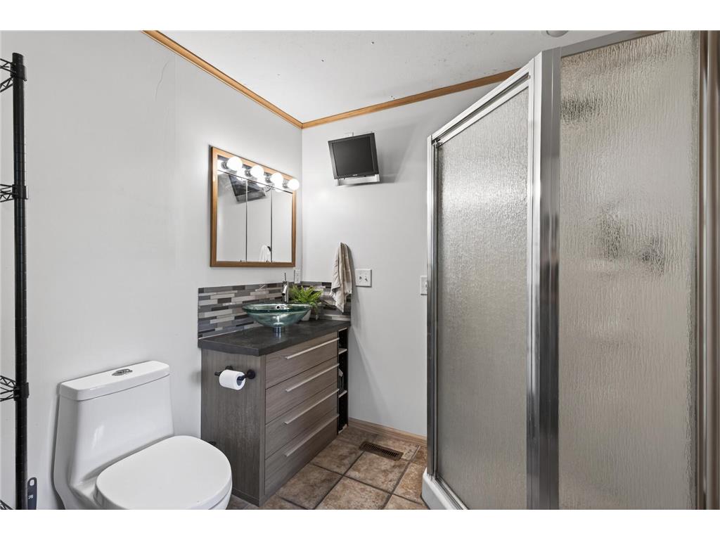 12757 Able Street NE Blaine MN 55434 7078494 image19