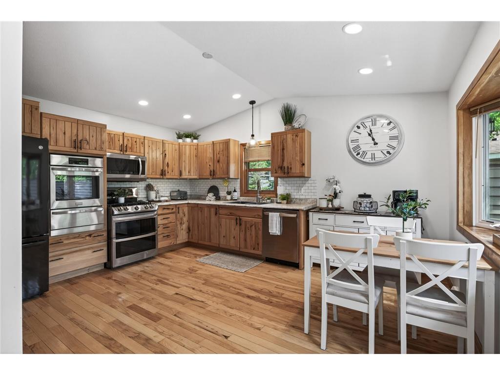 12757 Able Street NE Blaine MN 55434 7078494 image2