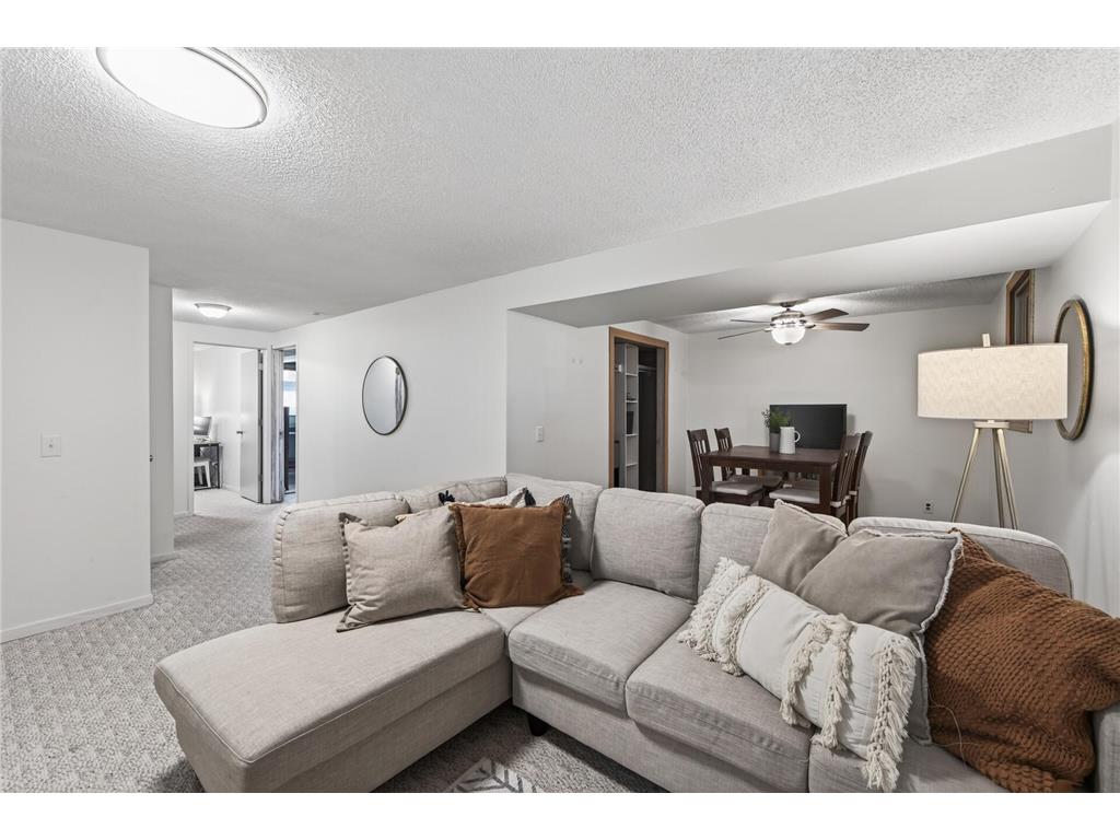 12757 Able Street NE Blaine MN 55434 7078494 image20