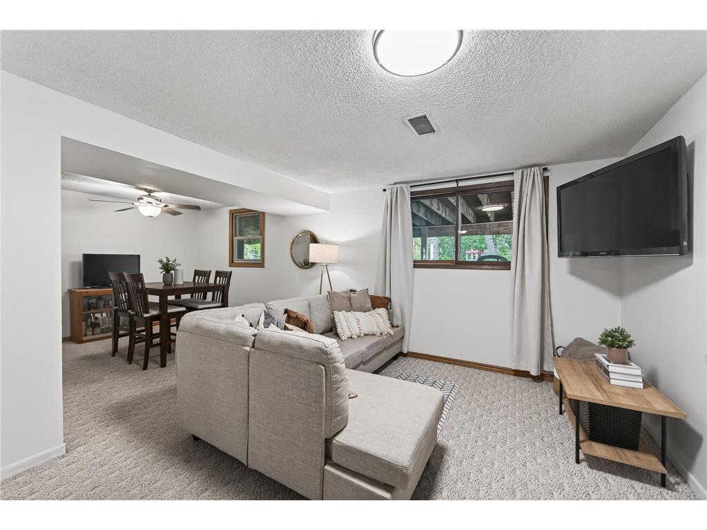 12757 Able Street NE Blaine MN 55434 7078494 image22