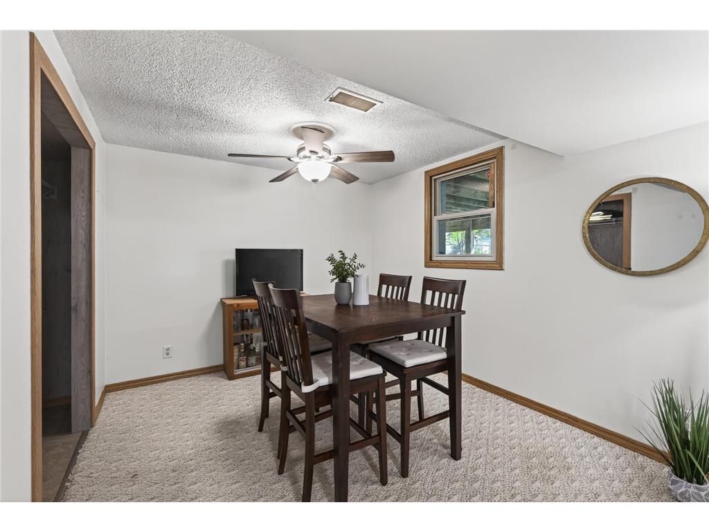 12757 Able Street NE Blaine MN 55434 7078494 image24