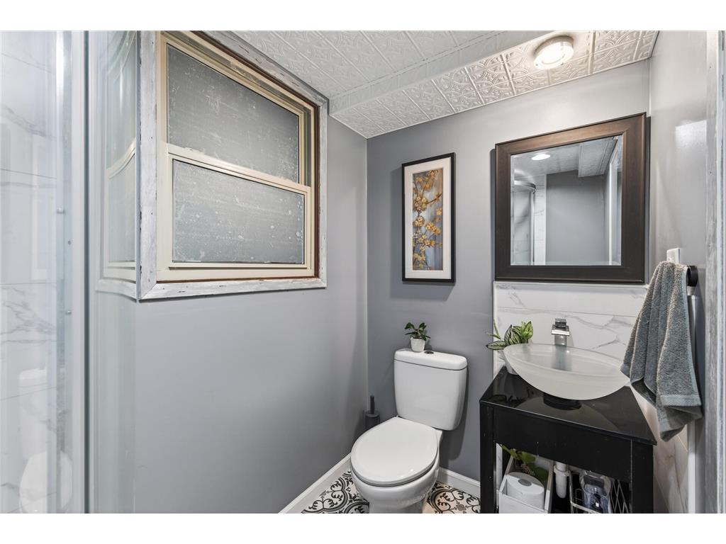 12757 Able Street NE Blaine MN 55434 7078494 image26