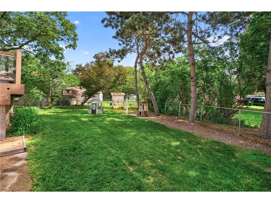 12757 Able Street NE Blaine MN 55434 7078494 image27