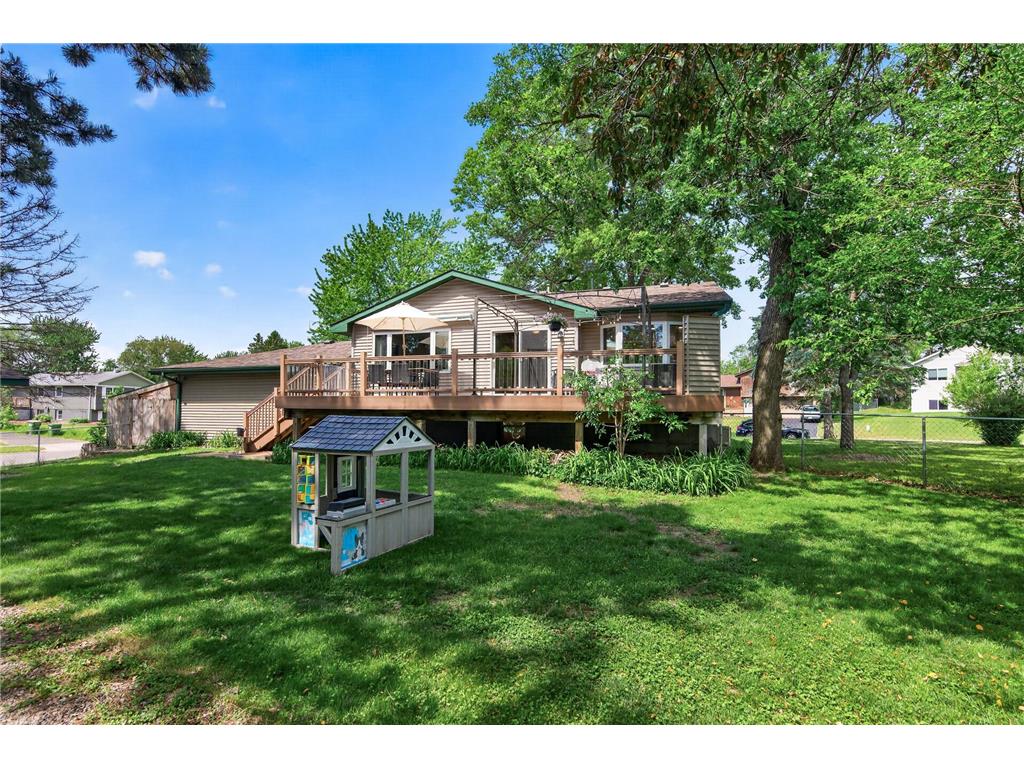 12757 Able Street NE Blaine MN 55434 7078494 image28