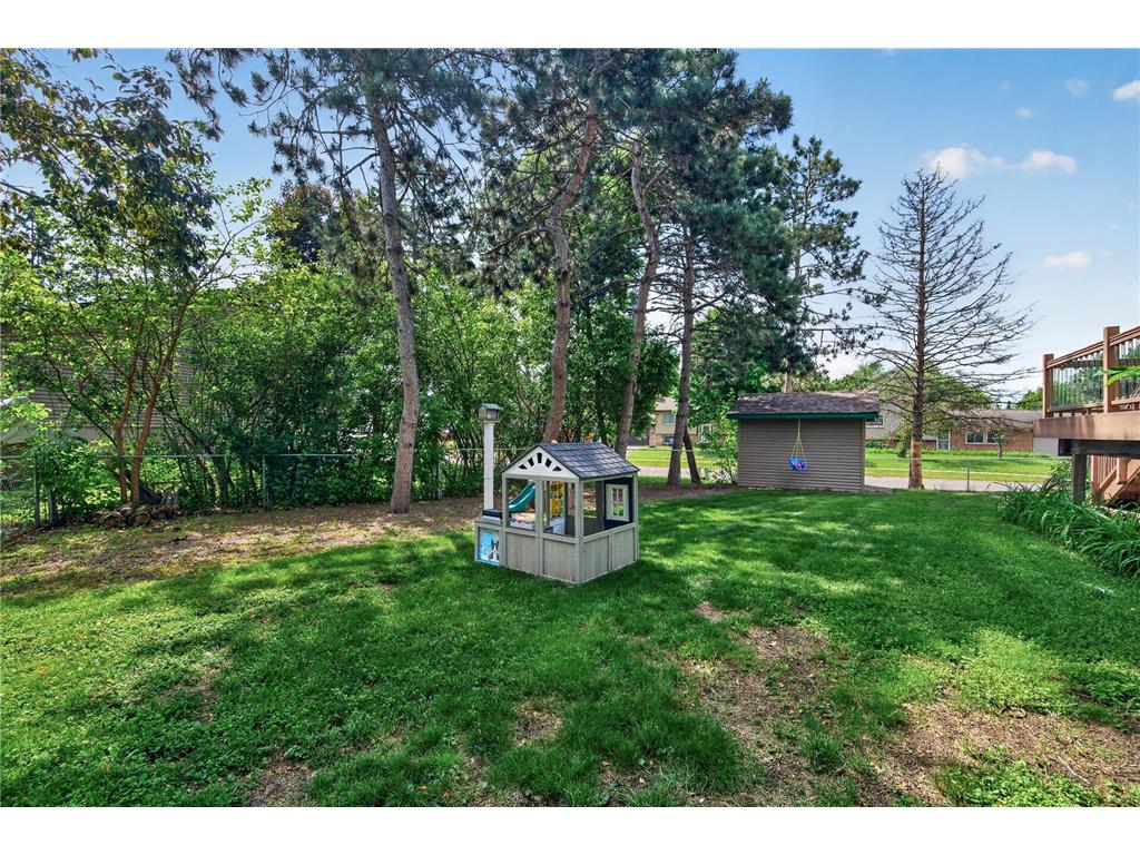 12757 Able Street NE Blaine MN 55434 7078494 image29