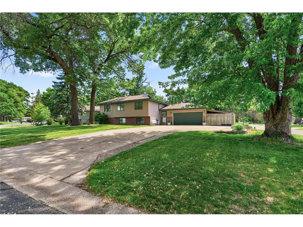 12757 Able Street NE Blaine MN 55434 7078494 image3